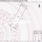 Bán Nhà đất, 100m2, trên đất 151.7m2, tại Xã Hố Nai 3, Trảng Bom, Đồng Nai